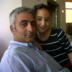 Faddey Fedetov