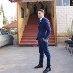 حجازي الزعتري
