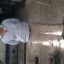 bekir