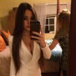 angie verona