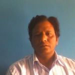 Mohammed Abul Kashem