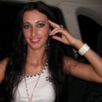 Alisa Manea