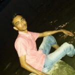 Md Akter Hossain Badal