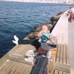 Ümit Süngü Süngü