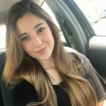 Guadalupe martinez