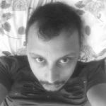 gökhan gödek