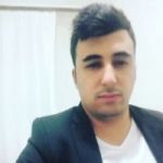 AntepFatih