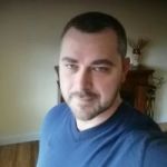 Nathan Talley William