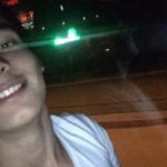 Kaan artek