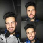 İsmail Demiralp