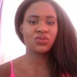 loreen kelvin
