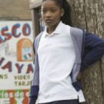 ayetty martins