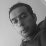 Erhan Erhan
