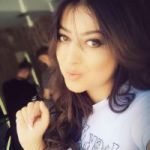 Ivanusca Diana
