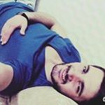 Gökhan Kutay