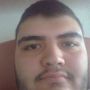 samet aslan