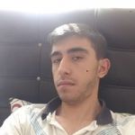 Yusuf Özdemir