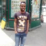 Fatai