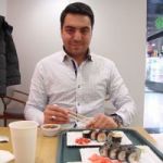 Kerem YİĞİT