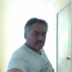 Cenk