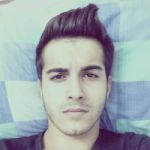 duğu kaan
