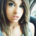 Anna Ruvas