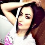 Ameli goms