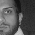 peyman.j