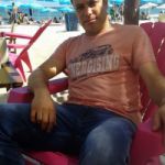 Zafer cakiralp