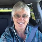 Francis Jeff