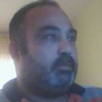 Murat Alca