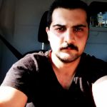 Ezel bozkurt