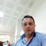 Volkan Aksoy