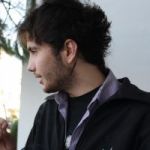 serhat balaban