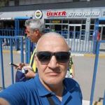 Hasan Hüseyin Şakar