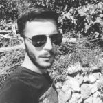 Ali guler