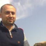 nuri özpostalcı