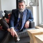 philip barry