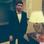 Alper
