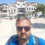 Selim Beyaz