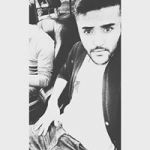 Halim B'zt