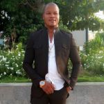 James Jim
