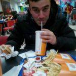 ersin buz