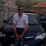 Erdal Tırpancı