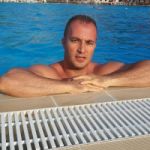 seckin levent
