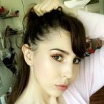 jessicasexy21