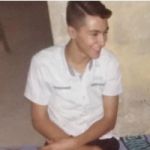Tuncay Tok