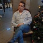 antonio_piero01