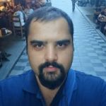 Özgür Özgülümser