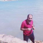 İlyas